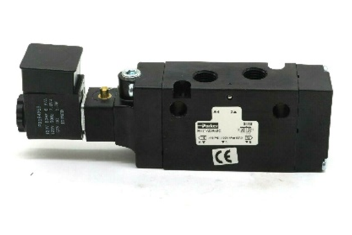 Van điện từ Parker B511ADB53C-3.png
